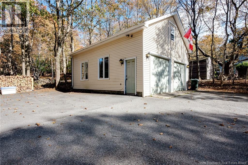 69 Renshaw Road, Rothesay, New Brunswick  E2H 1R7 - Photo 41 - NB150169
