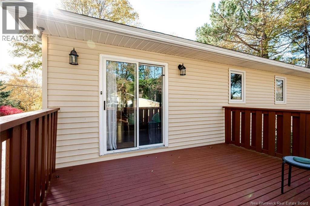 69 Renshaw Road, Rothesay, New Brunswick  E2H 1R7 - Photo 43 - NB150169