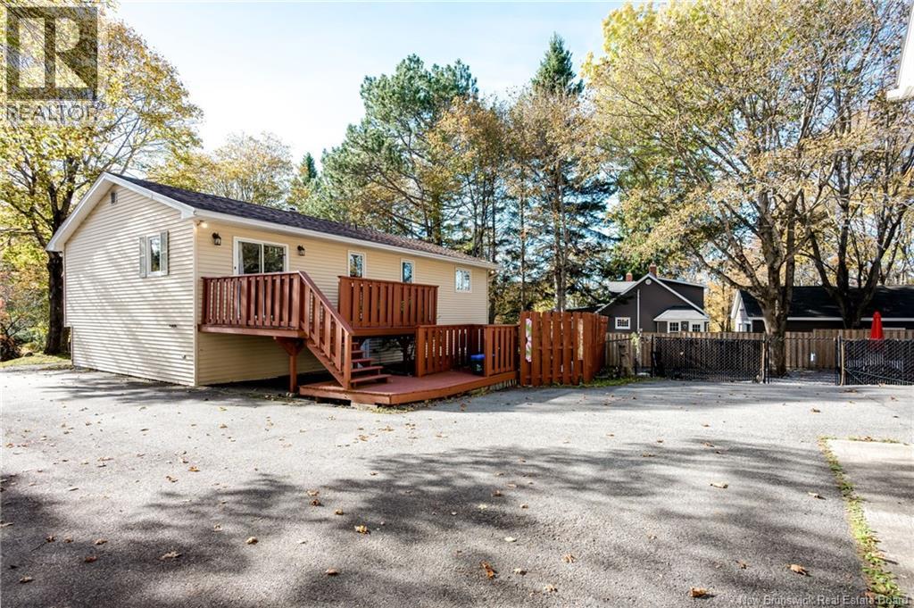 69 Renshaw Road, Rothesay, New Brunswick  E2H 1R7 - Photo 49 - NB150169