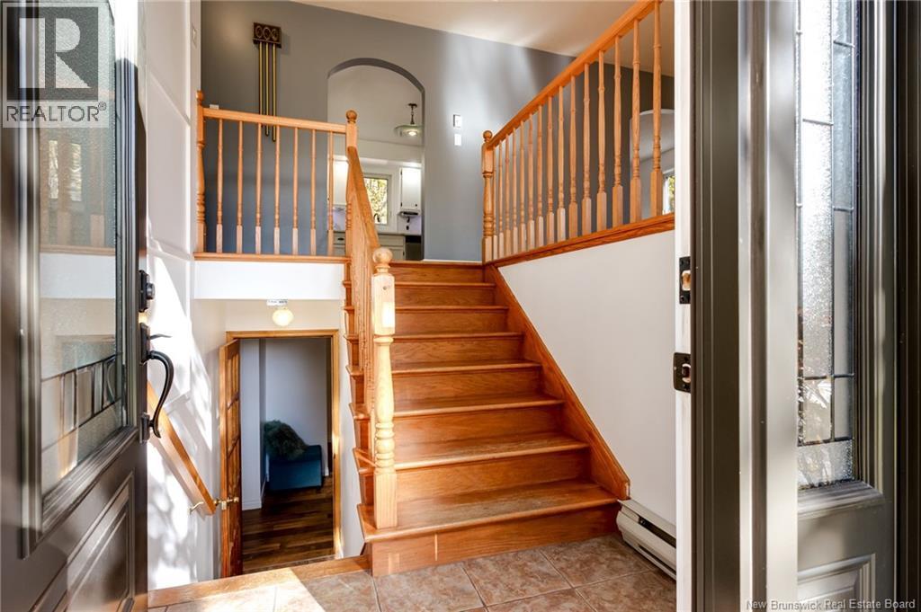 69 Renshaw Road, Rothesay, New Brunswick  E2H 1R7 - Photo 6 - NB150169