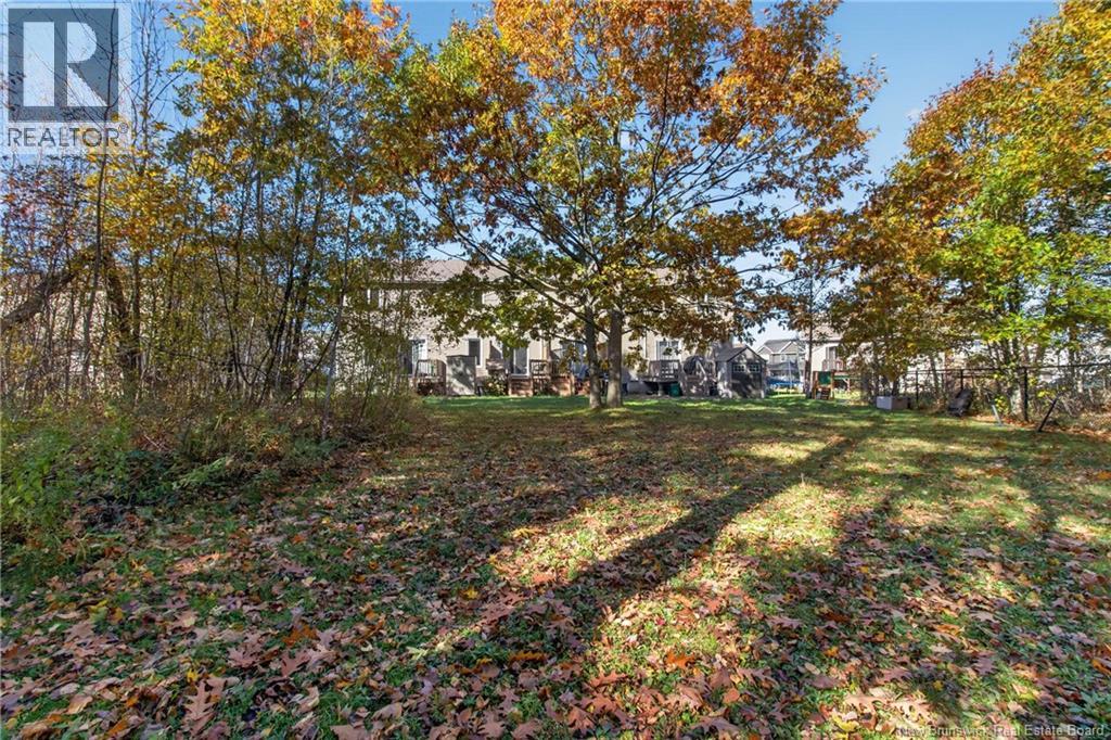 22 Lionel, Dieppe, New Brunswick  E1A 8Z1 - Photo 45 - NB150155