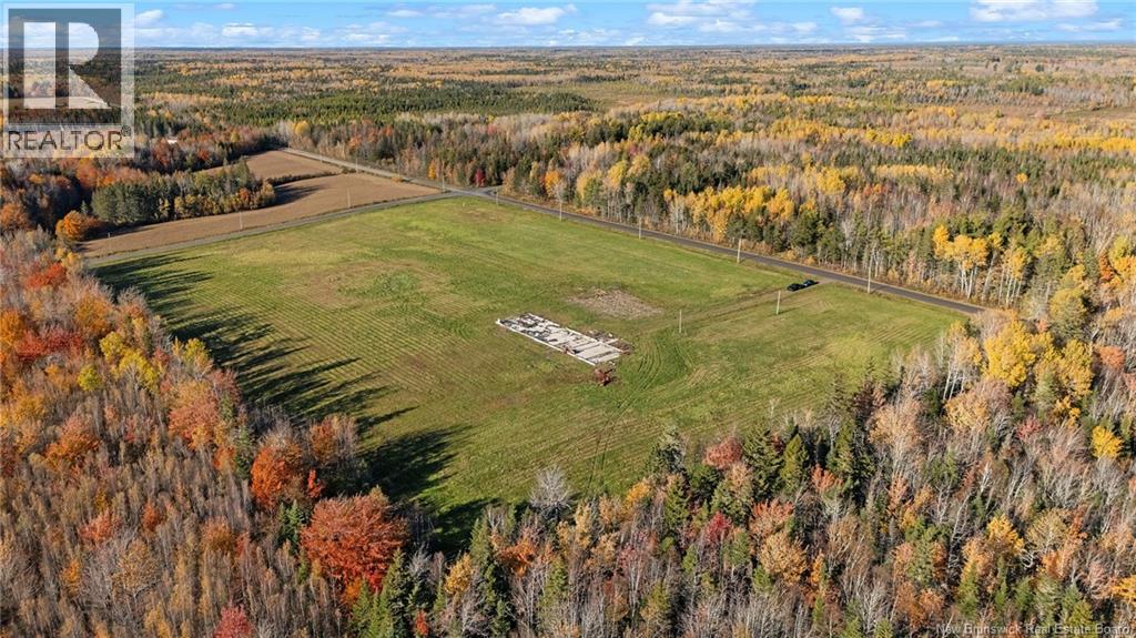 Lot 6 Bois Joli Road, Bouctouche, New Brunswick  E4S 2X1 - Photo 10 - NB150105