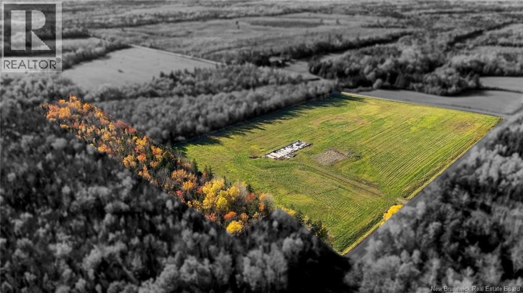 Lot 6 Bois Joli Road, Bouctouche, New Brunswick  E4S 2X1 - Photo 5 - NB150105