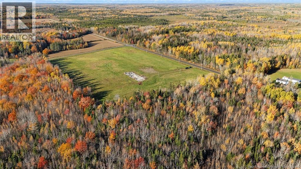 Lot 6 Bois Joli Road, Bouctouche, New Brunswick  E4S 2X1 - Photo 9 - NB150105