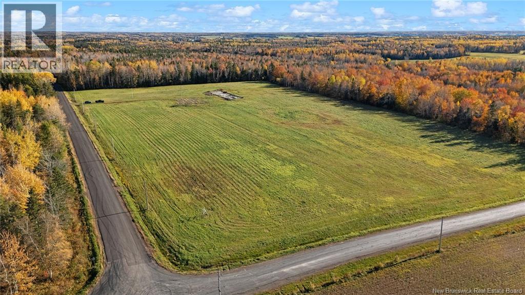 Lot 5 Bois Joli Road, Bouctouche, New Brunswick