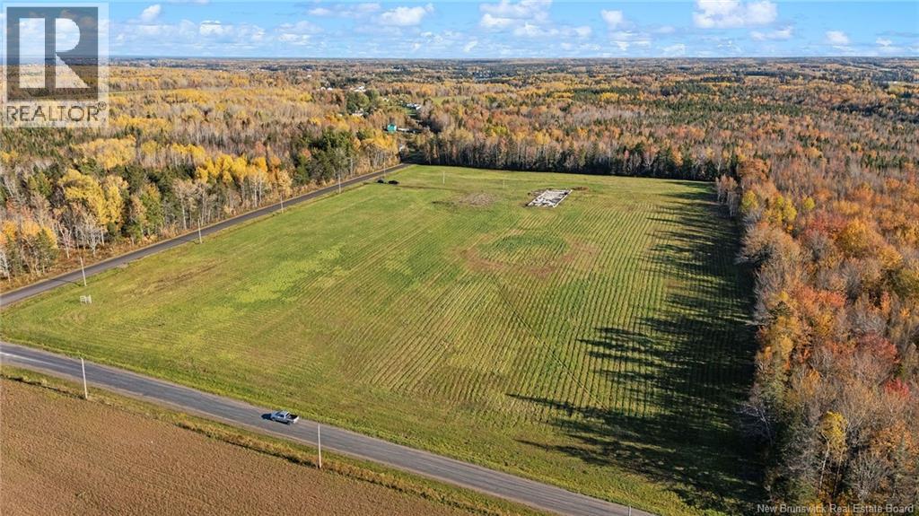 Lot 5 Bois Joli Road, Bouctouche, New Brunswick  E4S 2X1 - Photo 12 - NB150104