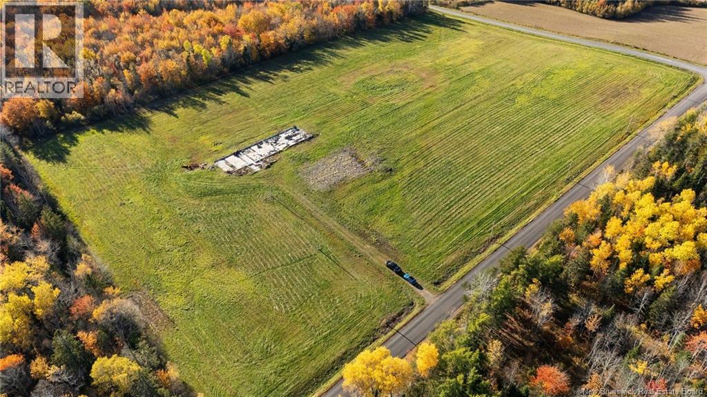 Lot 5 Bois Joli Road, Bouctouche, New Brunswick  E4S 2X1 - Photo 13 - NB150104