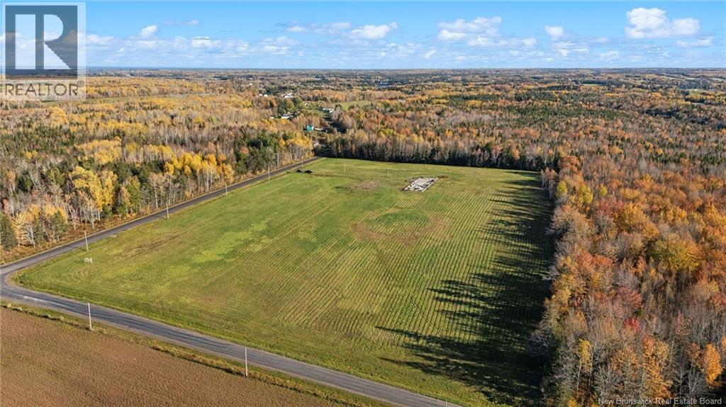 Lot 5 Bois Joli Road, Bouctouche, New Brunswick  E4S 2X1 - Photo 15 - NB150104