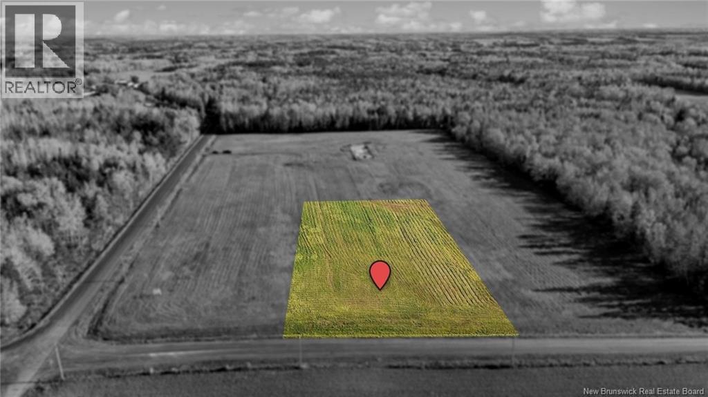 Lot 5 Bois Joli Road, Bouctouche, New Brunswick  E4S 2X1 - Photo 4 - NB150104