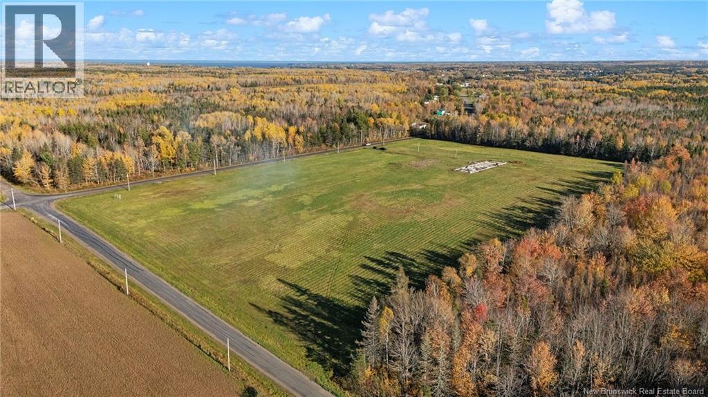 Lot 4 Bois Joli Road, Bouctouche, New Brunswick  E4S 2X1 - Photo 14 - NB150103