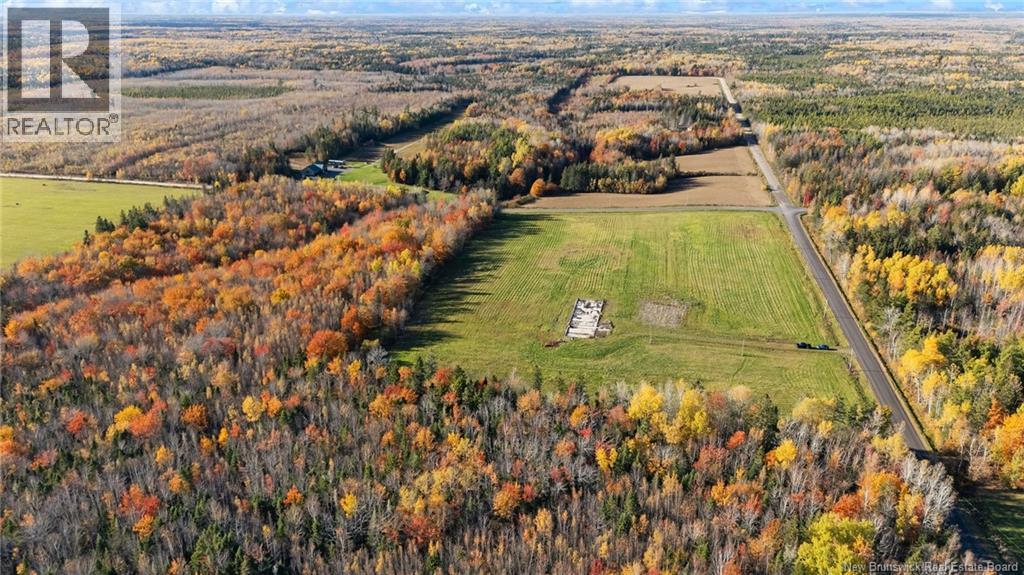 Lot 4 Bois Joli Road, Bouctouche, New Brunswick  E4S 2X1 - Photo 7 - NB150103