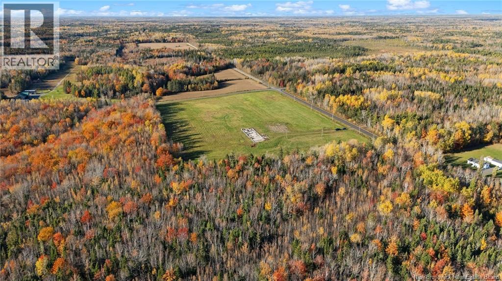 Lot 4 Bois Joli Road, Bouctouche, New Brunswick  E4S 2X1 - Photo 9 - NB150103
