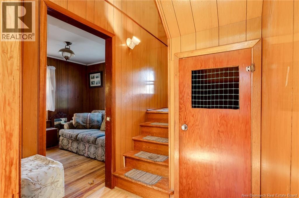 88 Dutch Point Road, Hampton, New Brunswick E5N 5Y8 - Photo 21 - NB150167