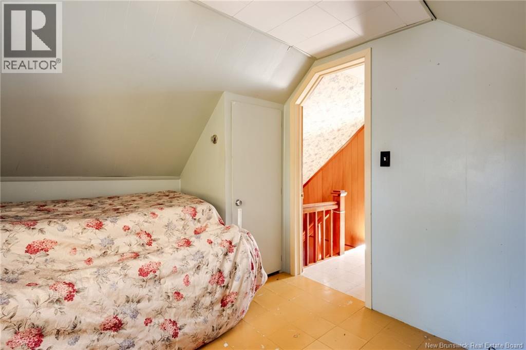 88 Dutch Point Road, Hampton, New Brunswick E5N 5Y8 - Photo 24 - NB150167