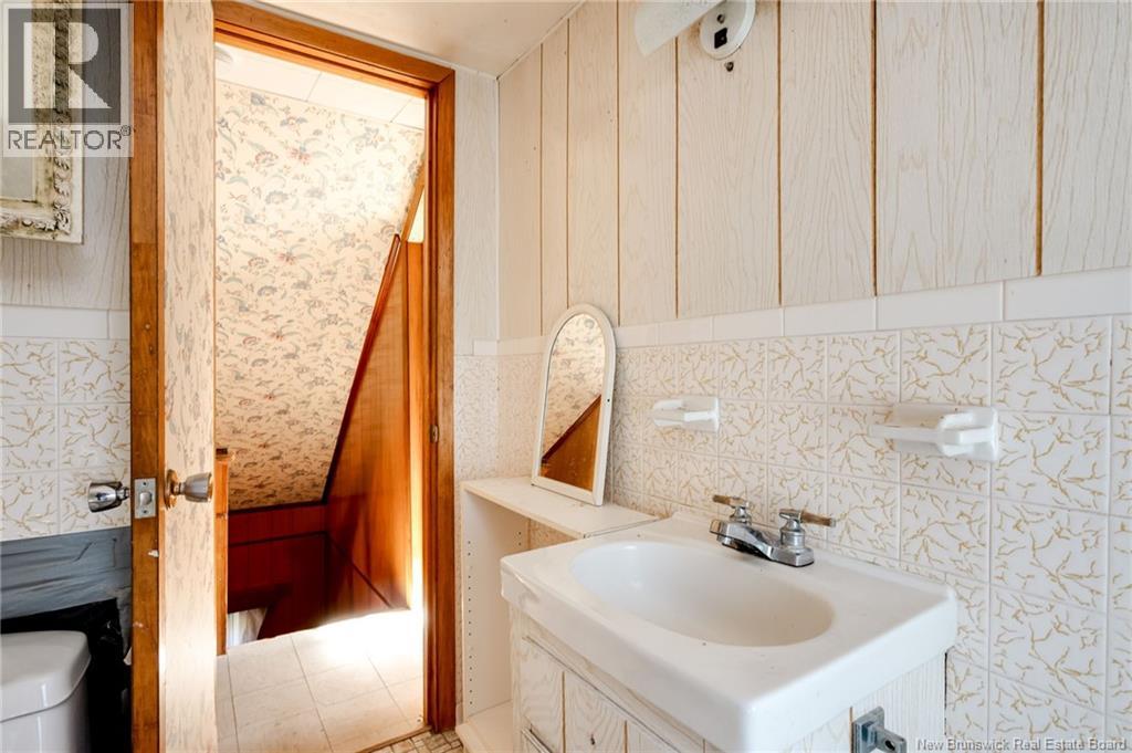 88 Dutch Point Road, Hampton, New Brunswick E5N 5Y8 - Photo 28 - NB150167