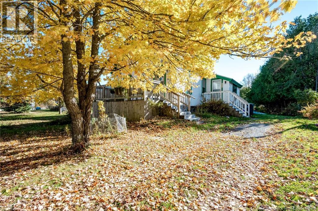 88 Dutch Point Road, Hampton, New Brunswick E5N 5Y8 - Photo 3 - NB150167