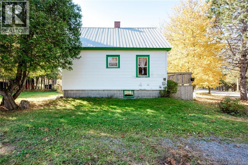 88 Dutch Point Road, Hampton, New Brunswick E5N 5Y8 - Photo 32 - NB150167