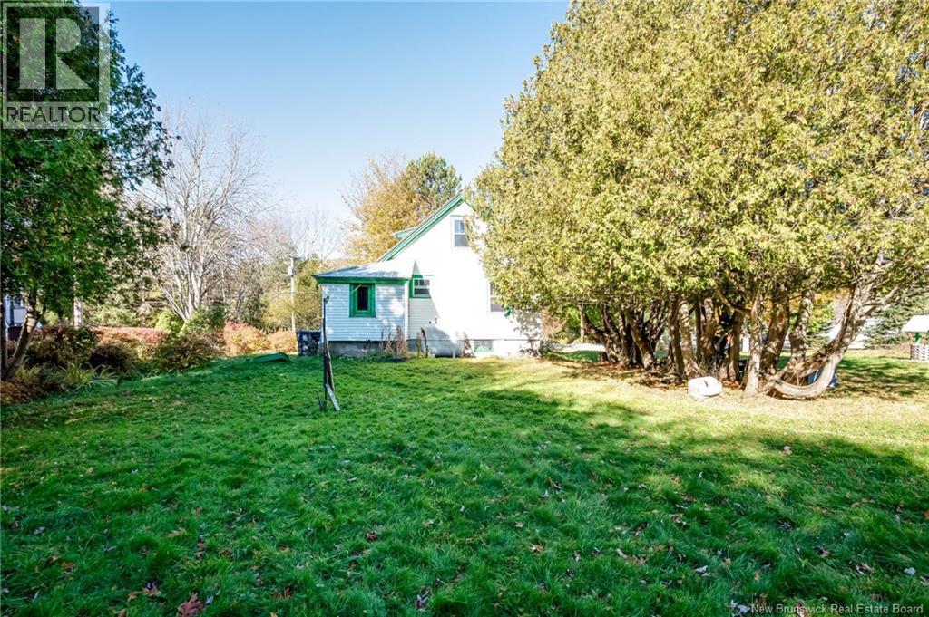 88 Dutch Point Road, Hampton, New Brunswick E5N 5Y8 - Photo 33 - NB150167