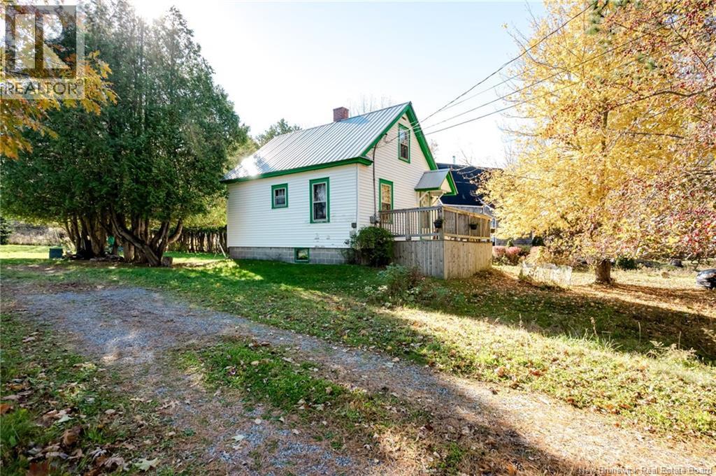 88 Dutch Point Road, Hampton, New Brunswick E5N 5Y8 - Photo 6 - NB150167