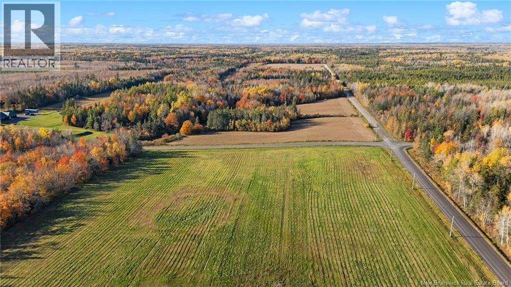 Lot 2 Bois Joli Road, Bouctouche, New Brunswick  E4S 2X1 - Photo 11 - NB150101