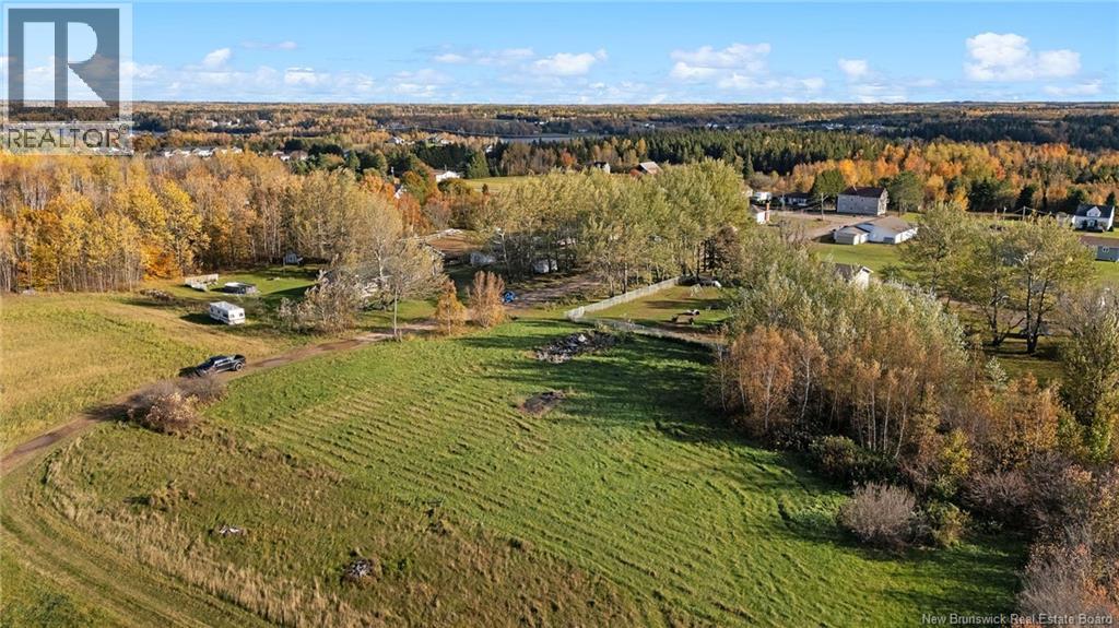 14 Rue Methode Road, Bouctouche, New Brunswick  E4S 3R4 - Photo 13 - NB150083