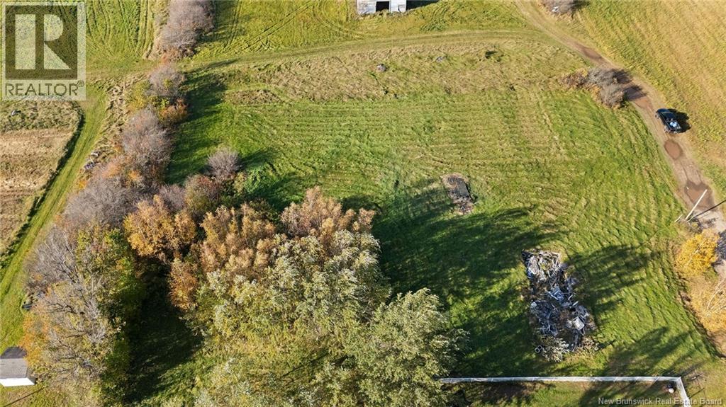 14 Rue Methode Road, Bouctouche, New Brunswick  E4S 3R4 - Photo 9 - NB150083