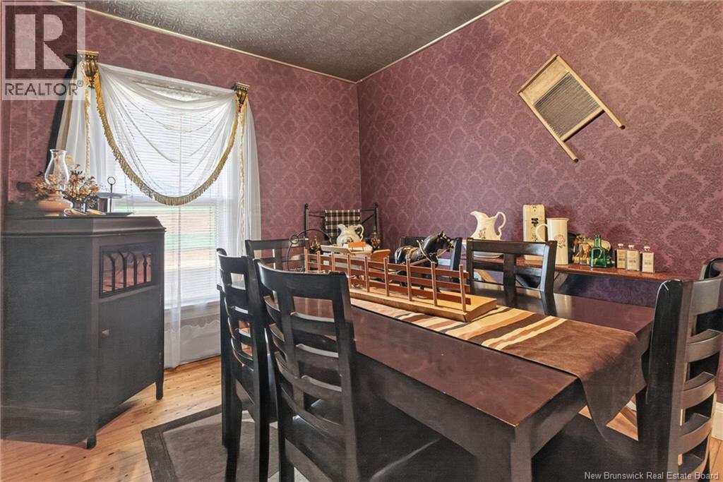 11081 Rue Principale, Rogersville, New Brunswick  E4Y 2L9 - Photo 31 - NB150177