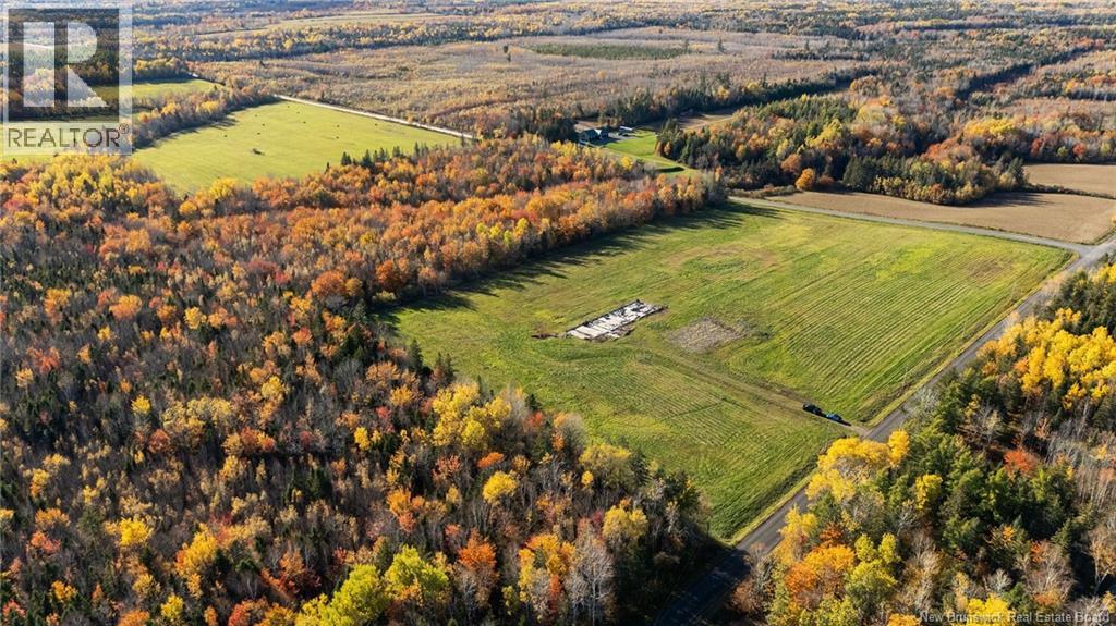 Lot 3 Bois Joli Road, Bouctouche, New Brunswick  E4S 2X1 - Photo 2 - NB150102
