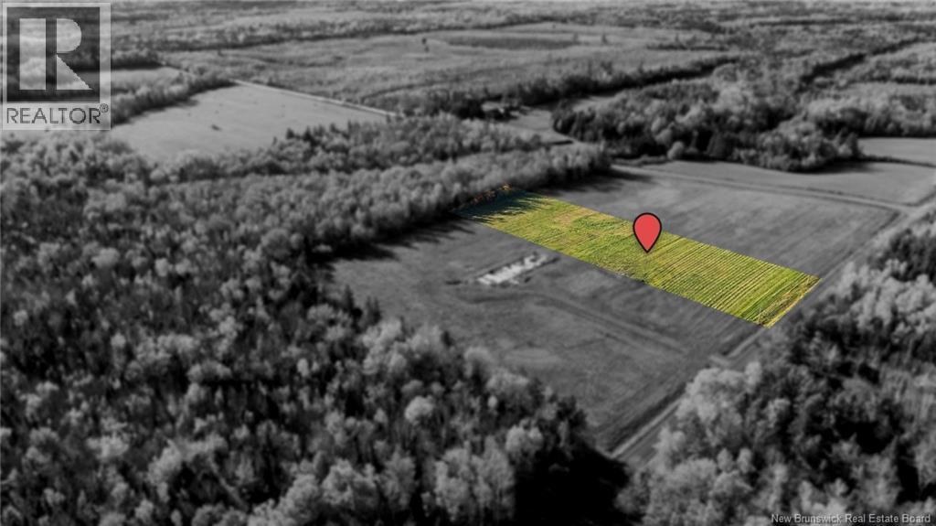 Lot 3 Bois Joli Road, Bouctouche, New Brunswick  E4S 2X1 - Photo 3 - NB150102