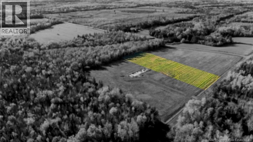 Lot 3 Bois Joli Road, Bouctouche, New Brunswick  E4S 2X1 - Photo 4 - NB150102