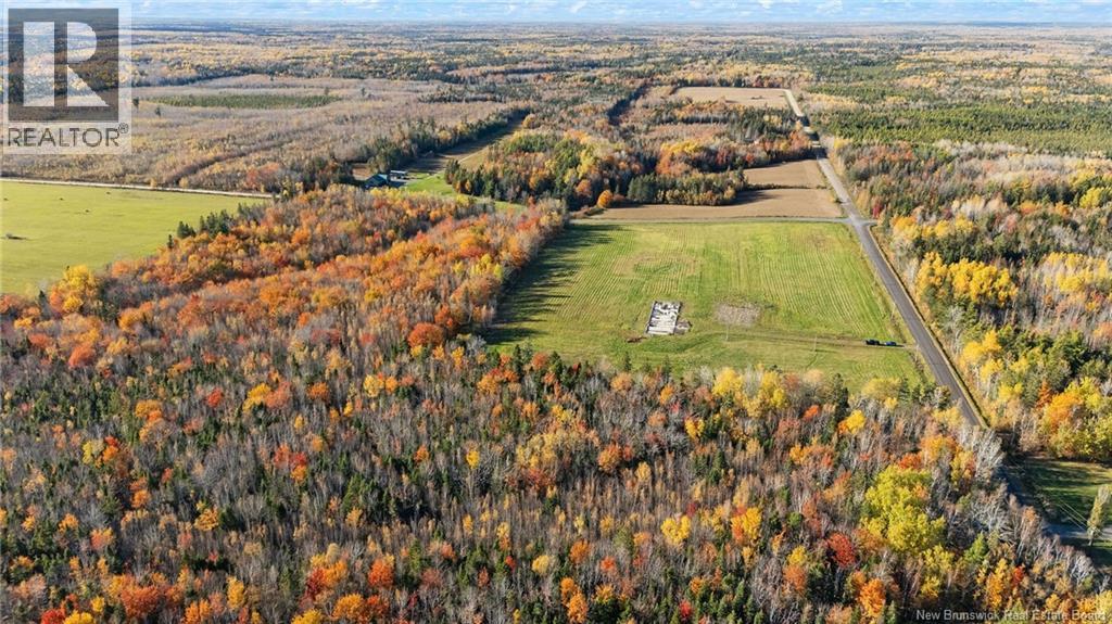 Lot 3 Bois Joli Road, Bouctouche, New Brunswick  E4S 2X1 - Photo 7 - NB150102