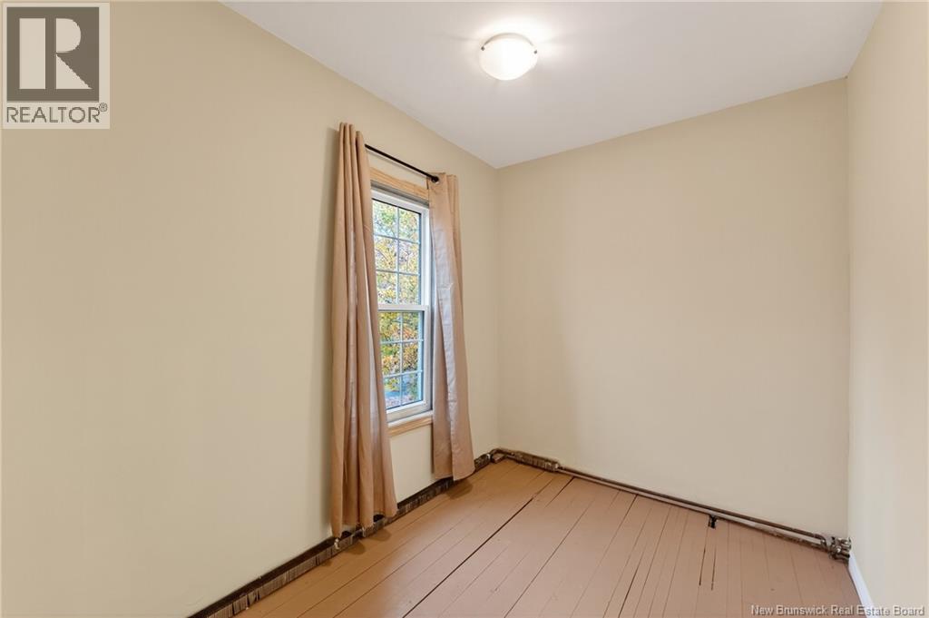 36 Queensway Way, St. Stephen, New Brunswick  E3L 1N4 - Photo 30 - NB150022
