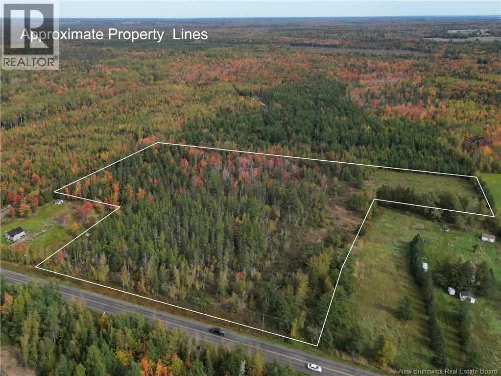 3457 Route 490, Dundas, New Brunswick  E1G 3R7 - Photo 11 - NB150151