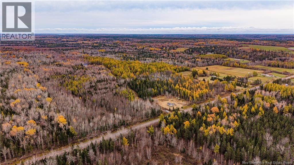 3457 Route 490, Dundas, New Brunswick  E1G 3R7 - Photo 14 - NB150151