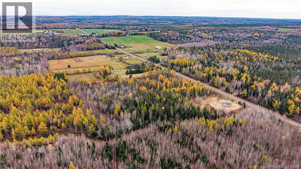 3457 Route 490, Dundas, New Brunswick  E1G 3R7 - Photo 15 - NB150151