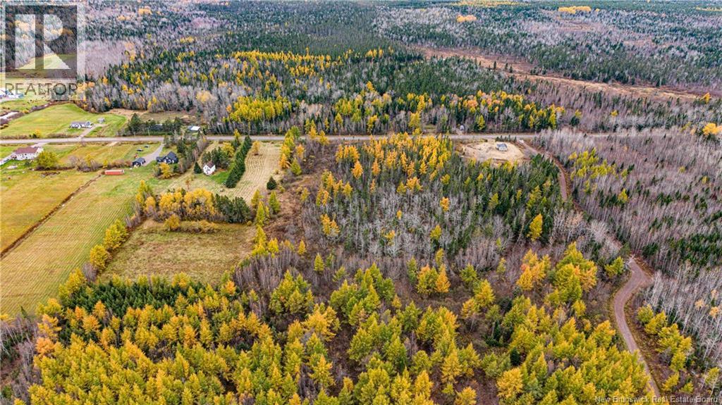 3457 Route 490, Dundas, New Brunswick  E1G 3R7 - Photo 16 - NB150151