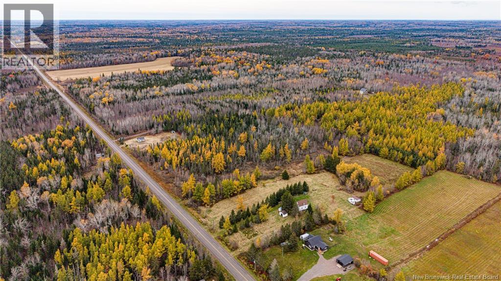 3457 Route 490, Dundas, New Brunswick  E1G 3R7 - Photo 17 - NB150151