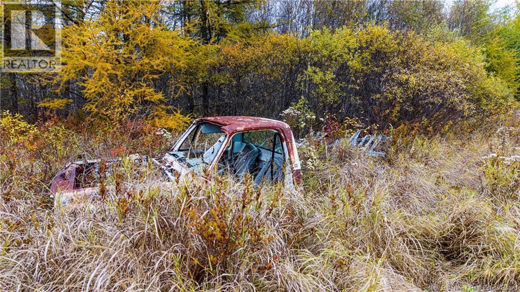 3457 Route 490, Dundas, New Brunswick  E1G 3R7 - Photo 3 - NB150151
