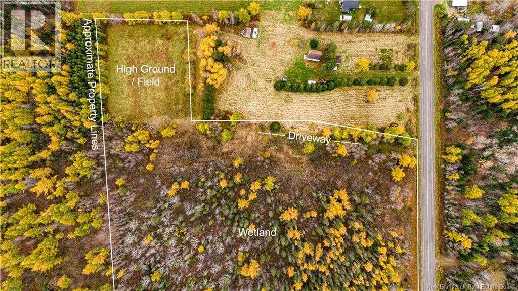 3457 Route 490, Dundas, New Brunswick  E1G 3R7 - Photo 35 - NB150151