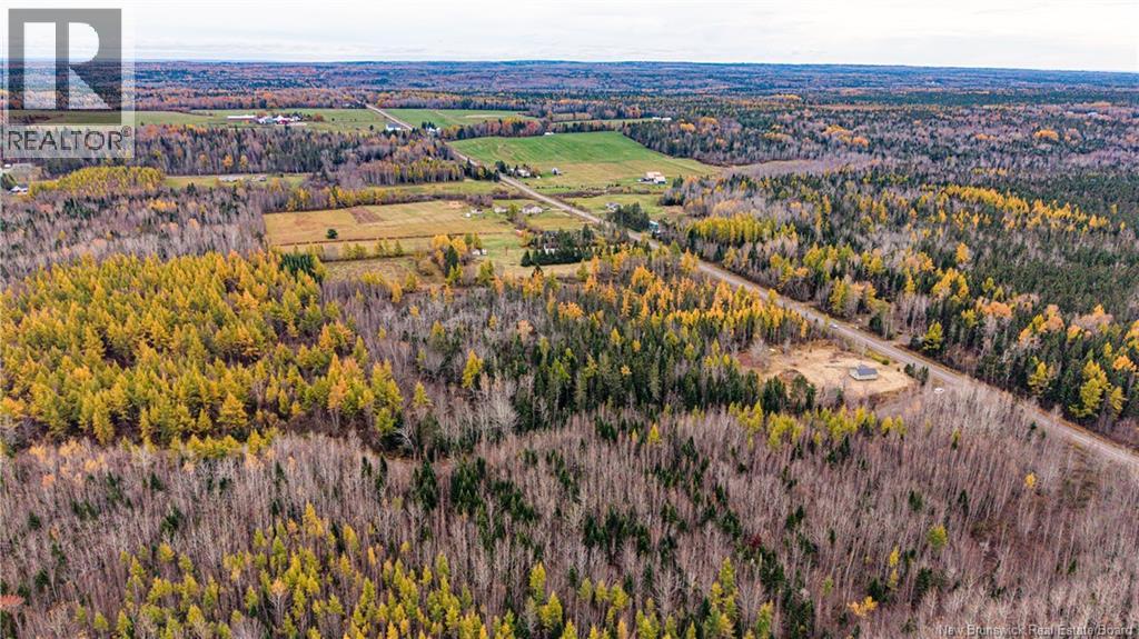 3457 Route 490, Dundas, New Brunswick  E1G 3R7 - Photo 36 - NB150151
