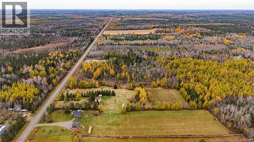 3457 Route 490, Dundas, New Brunswick  E1G 3R7 - Photo 37 - NB150151