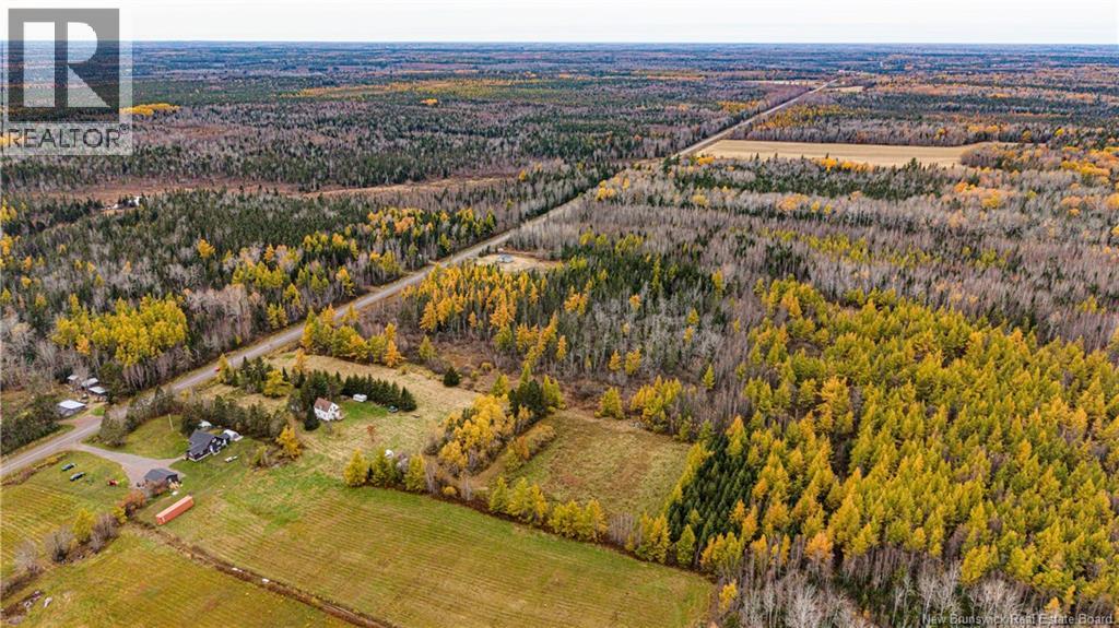 3457 Route 490, Dundas, New Brunswick  E1G 3R7 - Photo 39 - NB150151