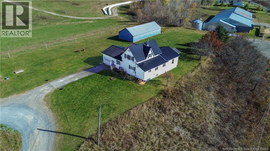 10 Clarence Hunter Lane, Riverbank, New Brunswick  E7L 4E9 - Photo 11 - NB148640