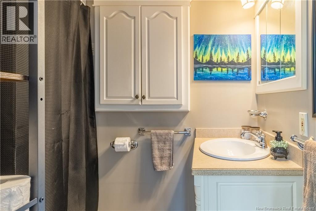 10 Clarence Hunter Lane, Riverbank, New Brunswick  E7L 4E9 - Photo 16 - NB148640