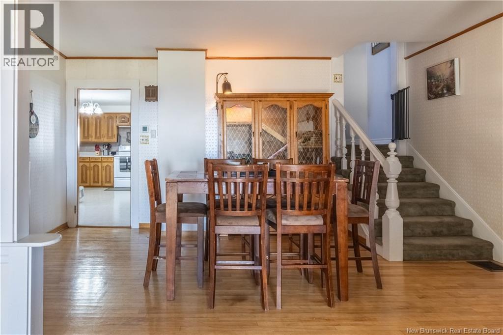 10 Clarence Hunter Lane, Riverbank, New Brunswick  E7L 4E9 - Photo 20 - NB148640