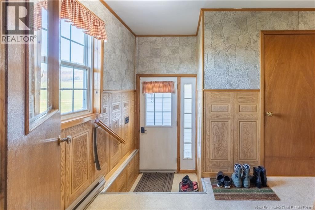 10 Clarence Hunter Lane, Riverbank, New Brunswick  E7L 4E9 - Photo 25 - NB148640