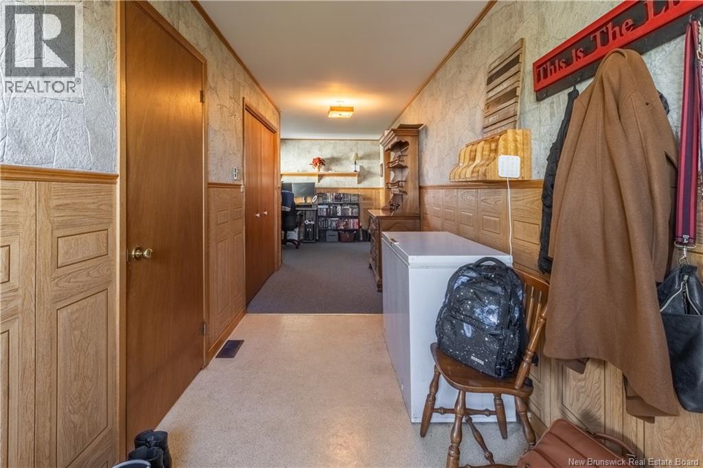 10 Clarence Hunter Lane, Riverbank, New Brunswick  E7L 4E9 - Photo 26 - NB148640