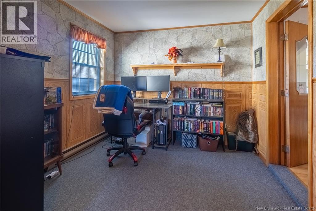 10 Clarence Hunter Lane, Riverbank, New Brunswick  E7L 4E9 - Photo 27 - NB148640