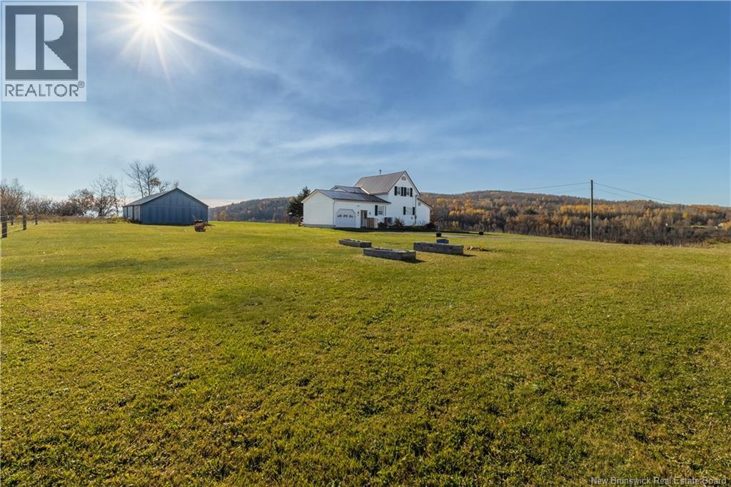10 Clarence Hunter Lane, Riverbank, New Brunswick  E7L 4E9 - Photo 3 - NB148640
