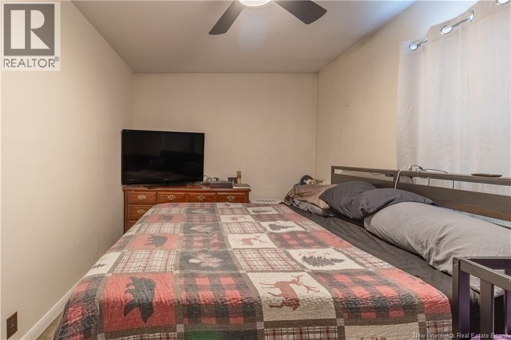 10 Clarence Hunter Lane, Riverbank, New Brunswick  E7L 4E9 - Photo 30 - NB148640